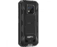 OUKITEL WP18 Pro 4/64GB 12500mAh czarny - 1110474 - zdjęcie 6